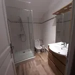 Le Des Maraichers Apartment *